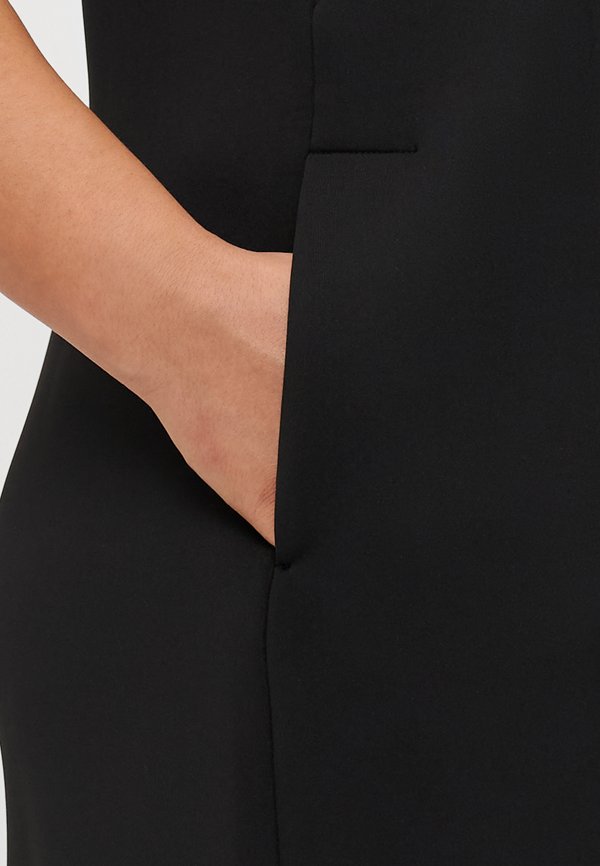 GALLIA - Cocktail dress / Party dress3