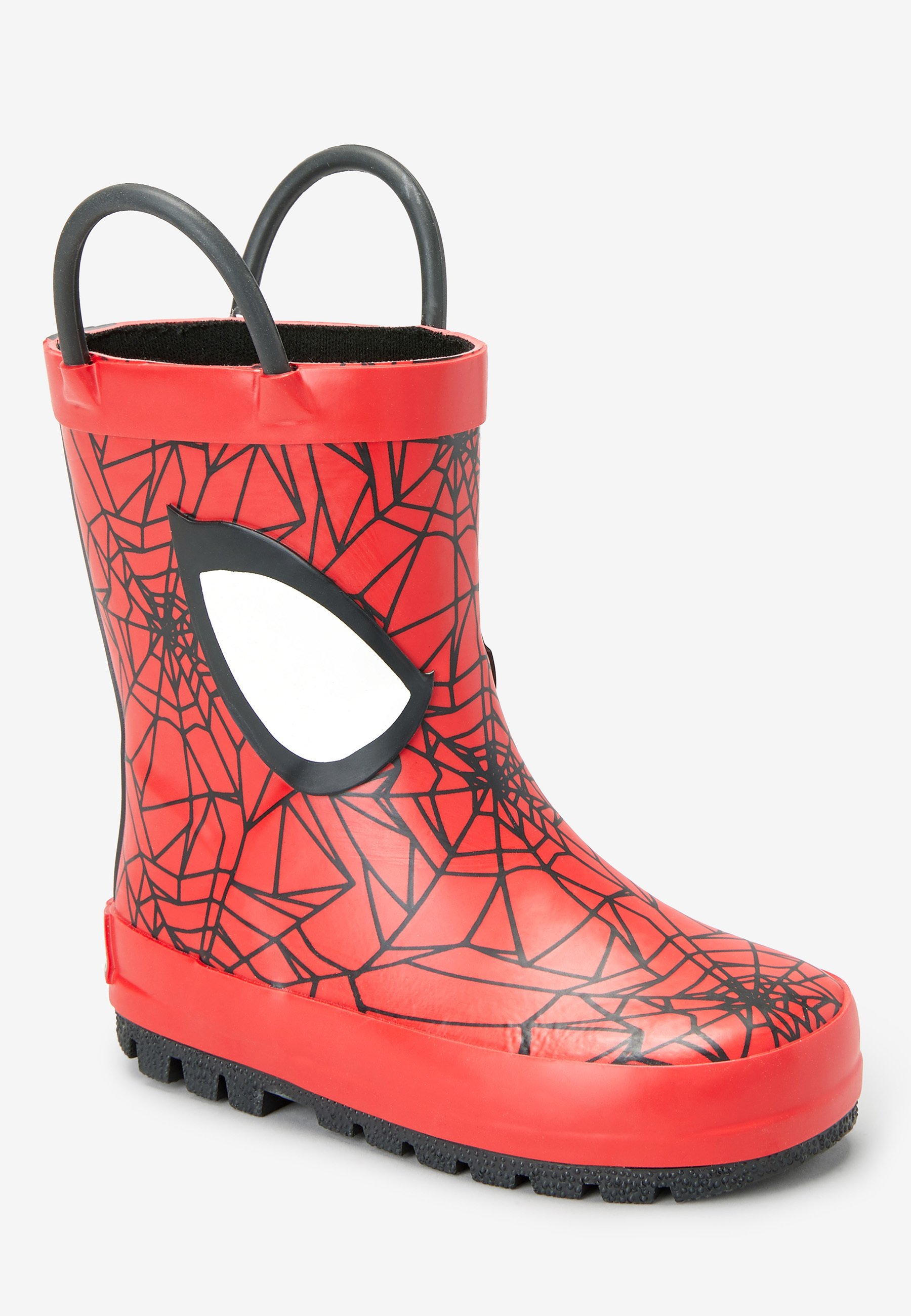 Next wellies sale Clearance