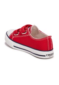 Creeks Sneakersy niskie