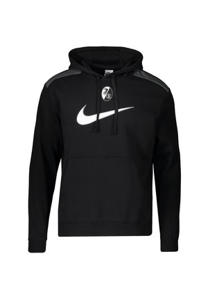 Nike Performance REPLICAS - Club wear - schwarz