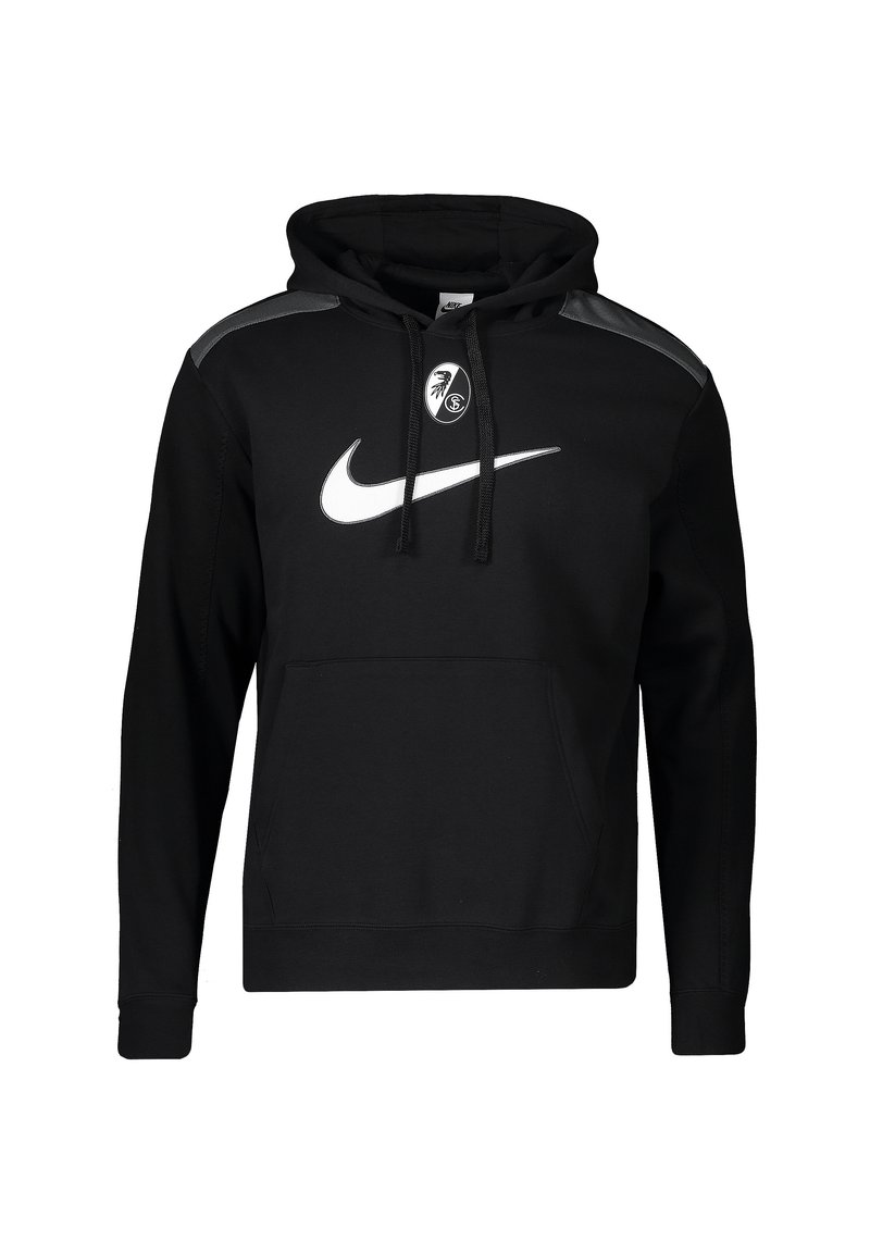 Nike Performance REPLICAS - Squadra - schwarz