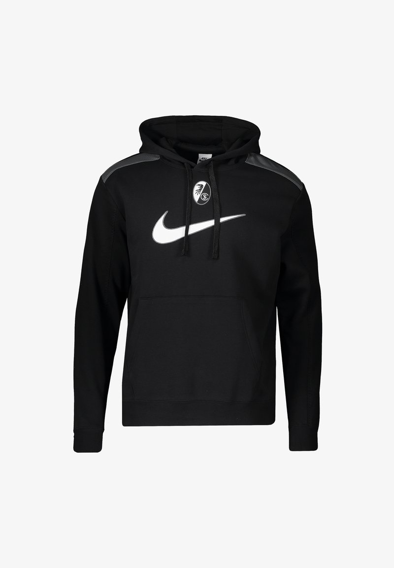 Nike Performance REPLICAS - Squadra - schwarz
