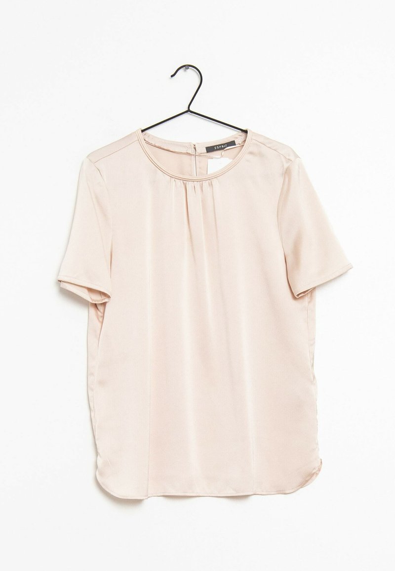 Esprit Collection Blouse - pink