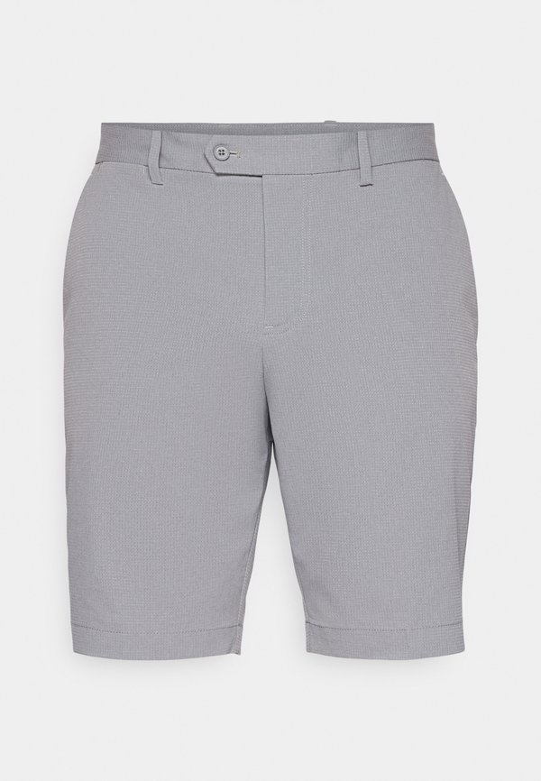VENT - Sports shorts - night owl3