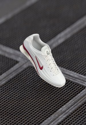 SHOX Z SE - Zapatillas - phantom/multi-color/metallic silver-coloured