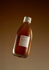 Miniatuurafbeelding 28