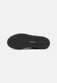 Scarpa MOJITO WRAP GTX UNISEX - Fjellsko - brown
