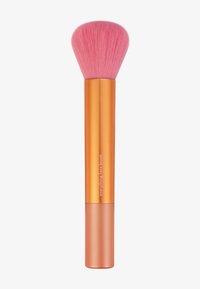 Real Techniques HYPERBRIGHTS GLOW OFF MULTITASKING BRUSH - Make-up-Pinsel