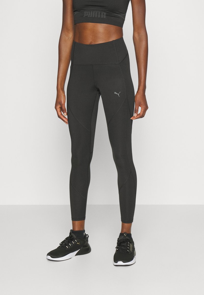 Puma leggings pamela reif Clearance