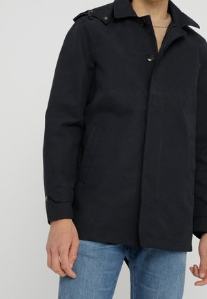Scotch & Soda Parka
