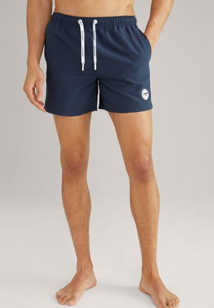 SOUTH BEACH - Uimashortsit - navy