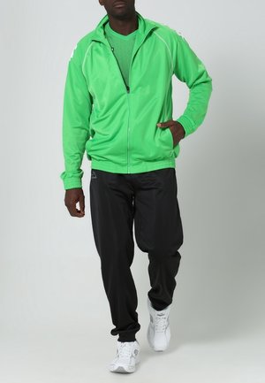 Kappa, Survêtement - green