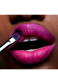 MAC MINI LIPSTICK / LITTLE M∙A∙C - Lipstick - flat out fabulous