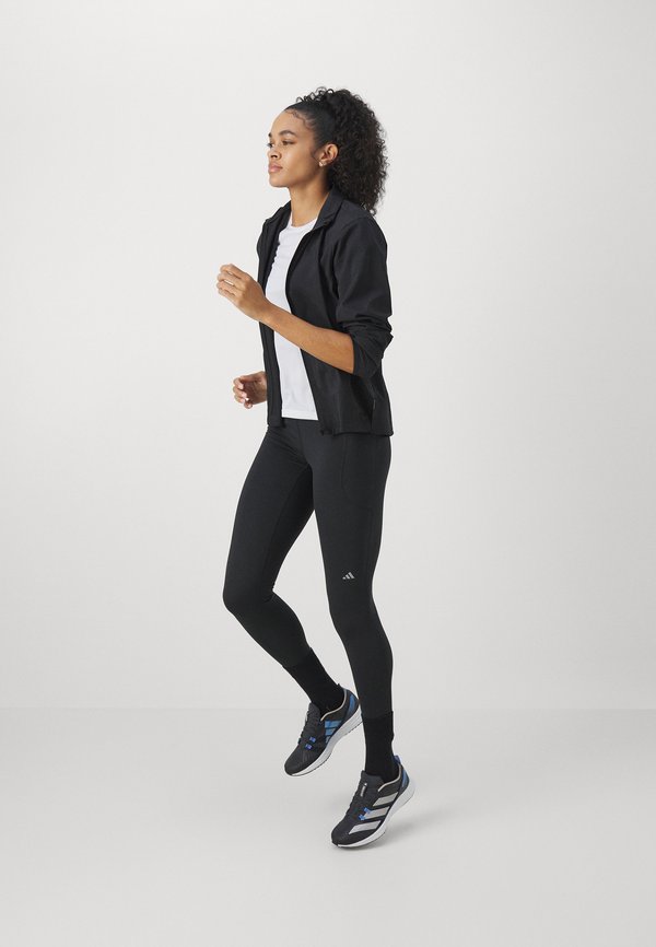 ADIZERO ESSENTIALS - Running jacket4