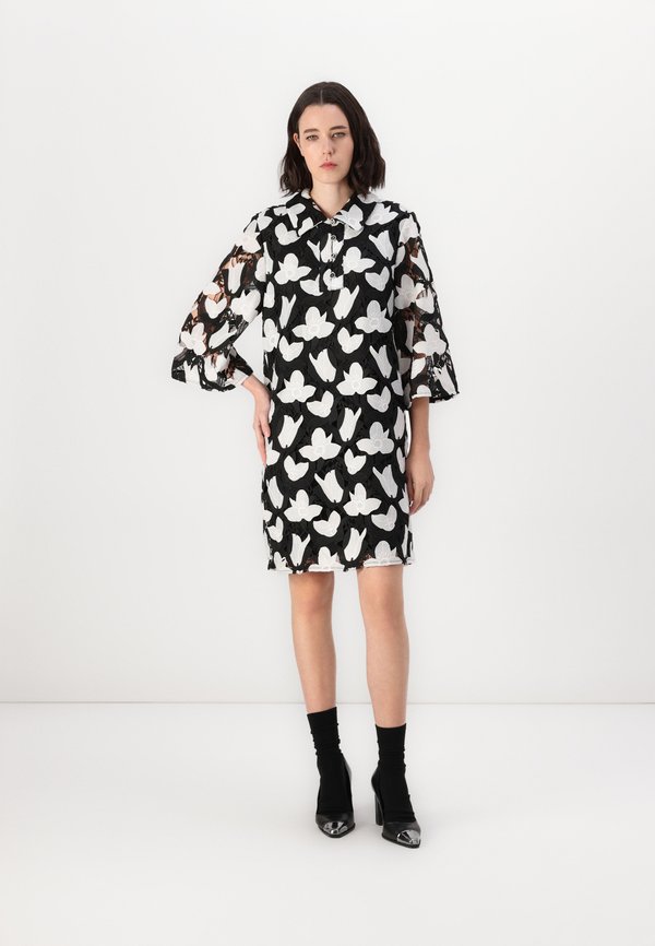 BELLFLOWER IGNON DRESS - Cocktail dress / Party dress