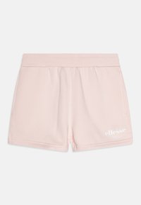 Não selecionado, light pink