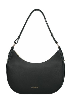 ARIA - Borsa a mano - noir