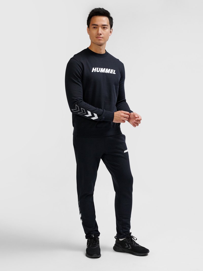 Sudadera