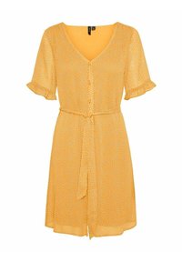 Vero Moda Petite Sukienka letnia