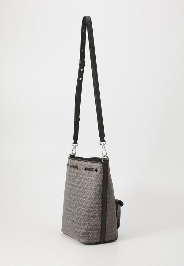 BEAT - Cross body bag4