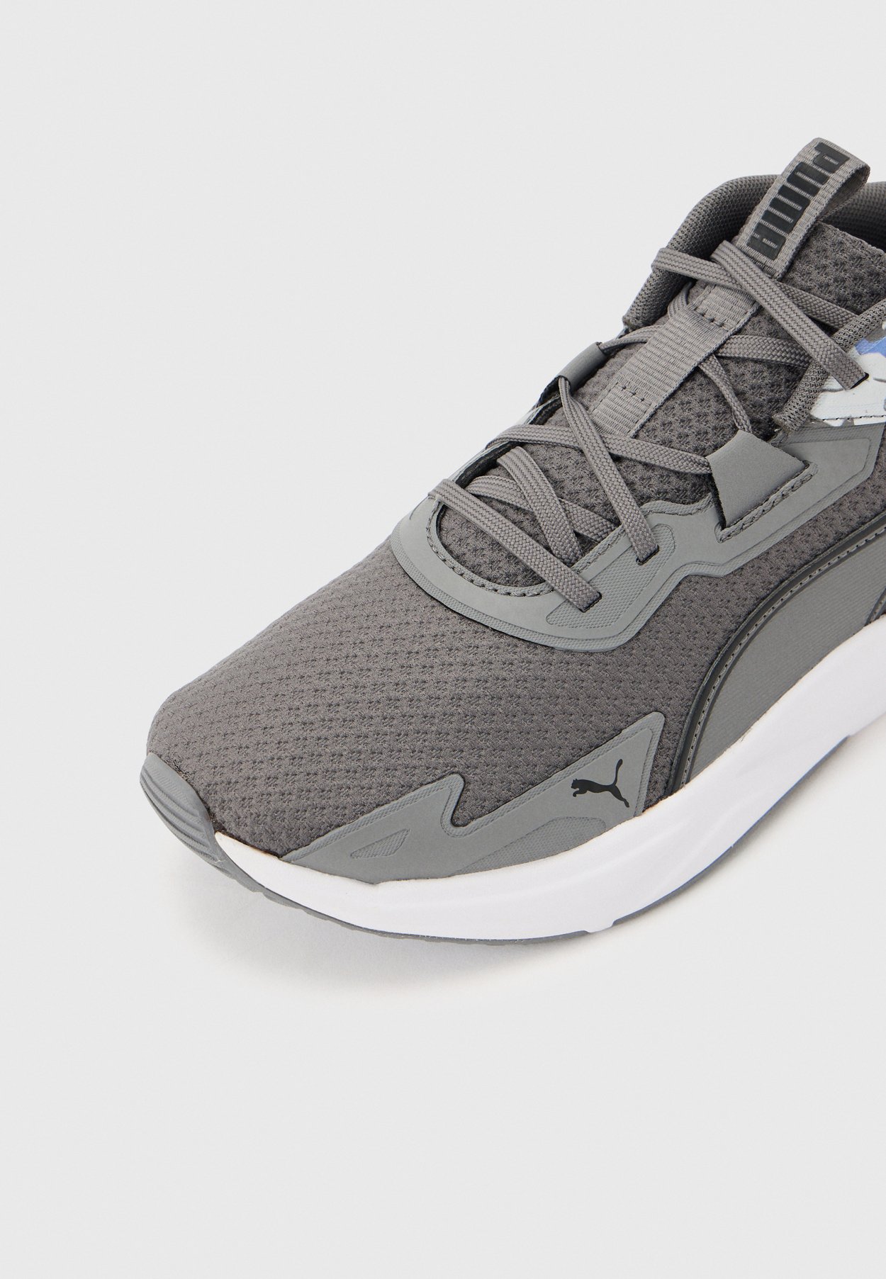 DISPERSE XT 4 UNISEX