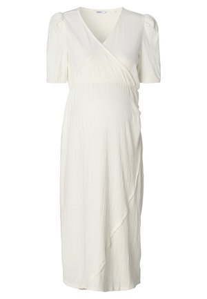 JAELYNN - Robe de jour - cream