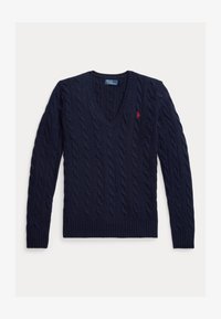 Nem kiválasztott, hunter navy