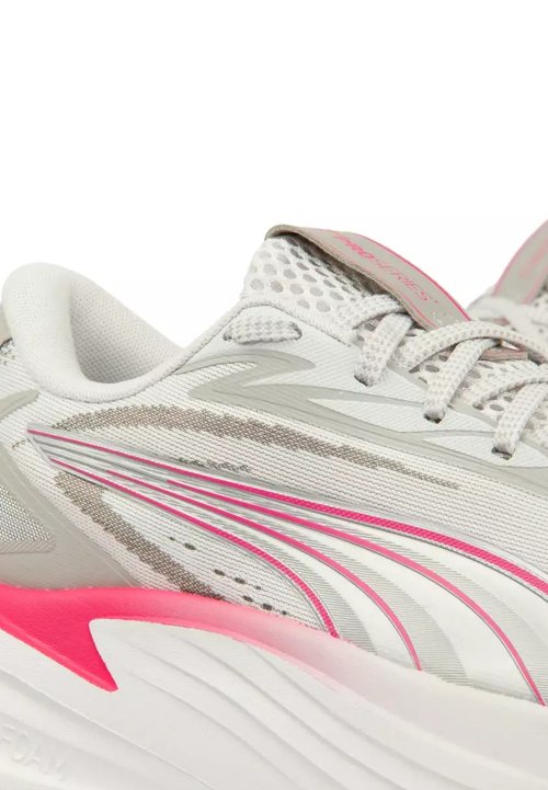 PUMA Zapatillas Running de Mujer Maxima Pro Gris — photo 5