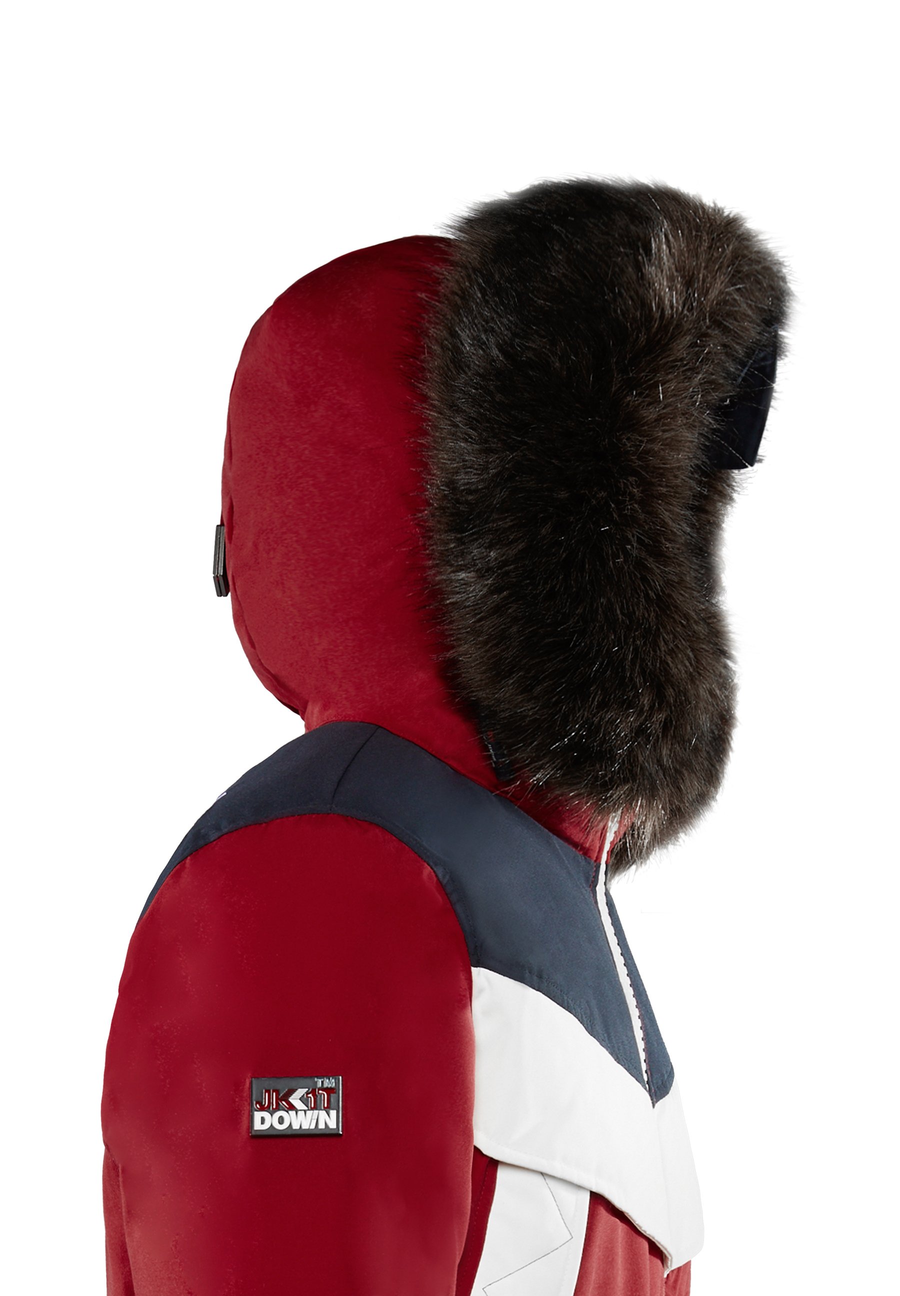 Homme ARCTIC - Doudoune Homme ARCTIC - Doudoune