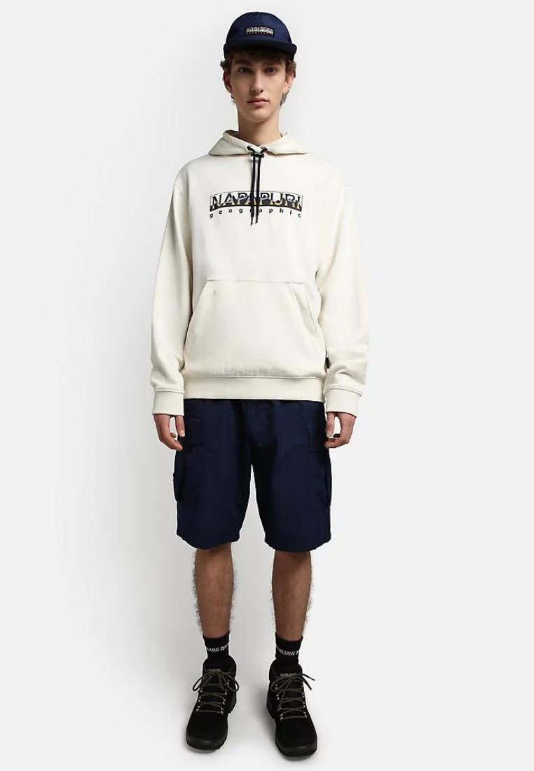 Sudaderas con y sin capucha Napapijri de hombre | Zalando