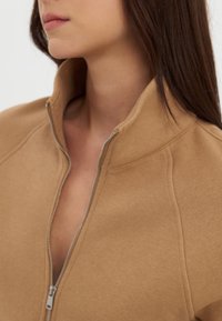 Even&Odd Bluza