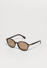 Selected, havana beige