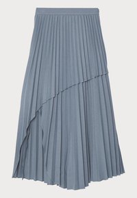 Maje Omslagsskj rt Gris gr Zalando no Maje Omslagsskj rt Gris gr Zalando no