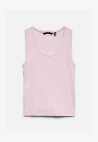 Non sélectionné, pink a boo