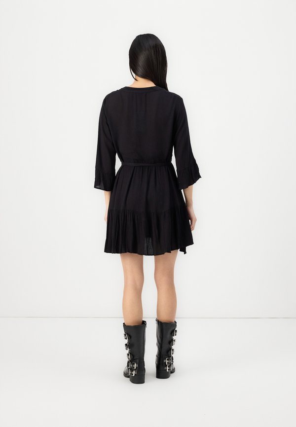 ONLCLEMMENTINE LIFE DRESS - Day dress4