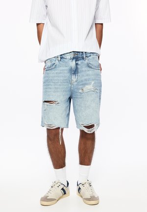Pantalone Uomo zalando