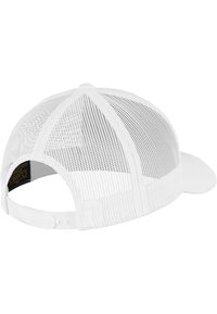 Flexfit CLASSIC - Nokkmüts - white