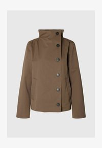 Neizbrano, chocolate chip