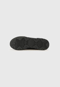 Replay FIELD MELT 25 - Trainers - black