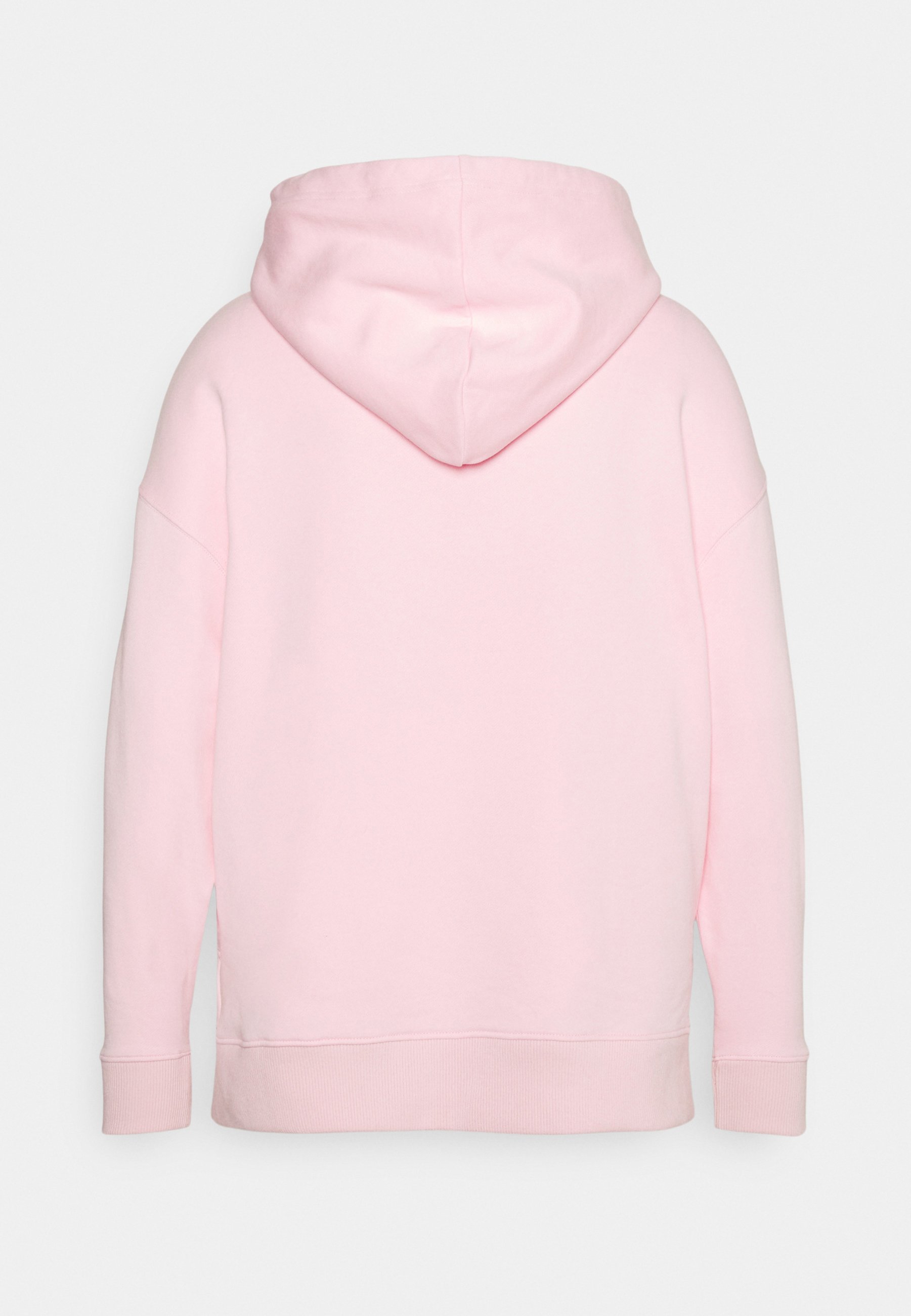 Tommy Hilfiger Curve FLAG HOODIE 