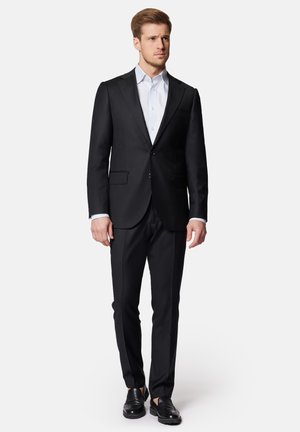 Lancerto WILMINGTON SET czarny