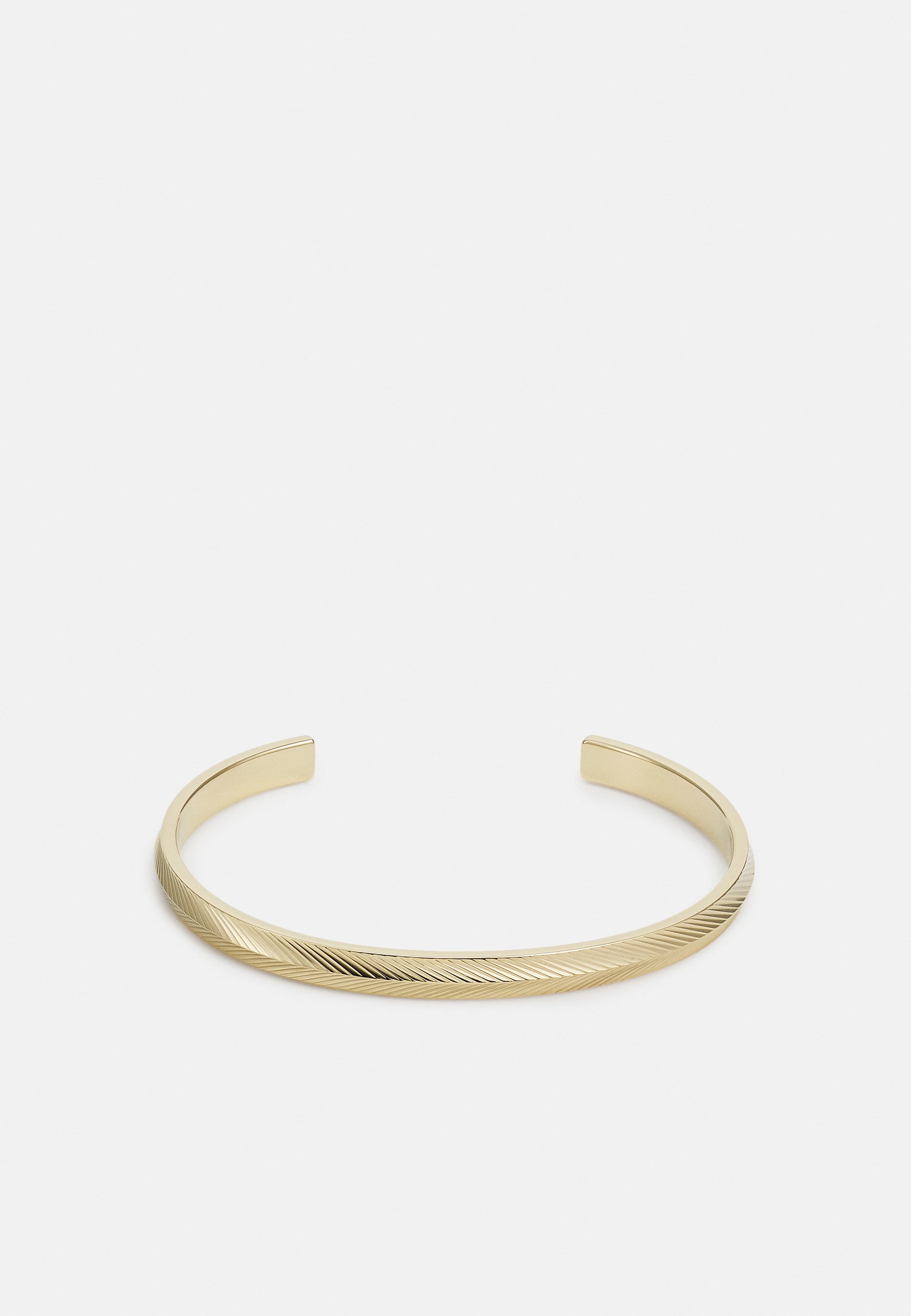 FOSSIL SADIE JA7135710 ★funkelndes Schmuckarmband für Damen