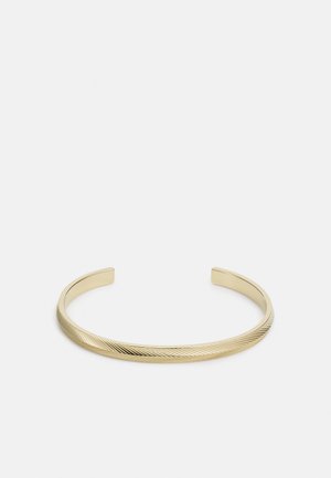 SADIE - Armbånd - gold-coloured