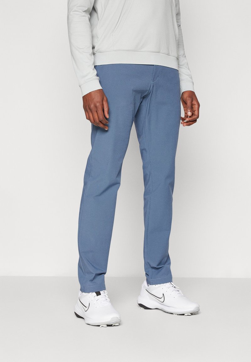 Pantalons Homme - Tendances Mode à Petits Prix - taille 58