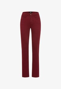 Unausgewählt, mulberry