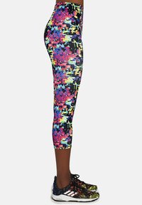 Bas Bleu REVEL - Szorty