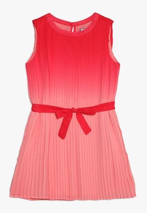 Cocktailkleid/festliches Kleid - red