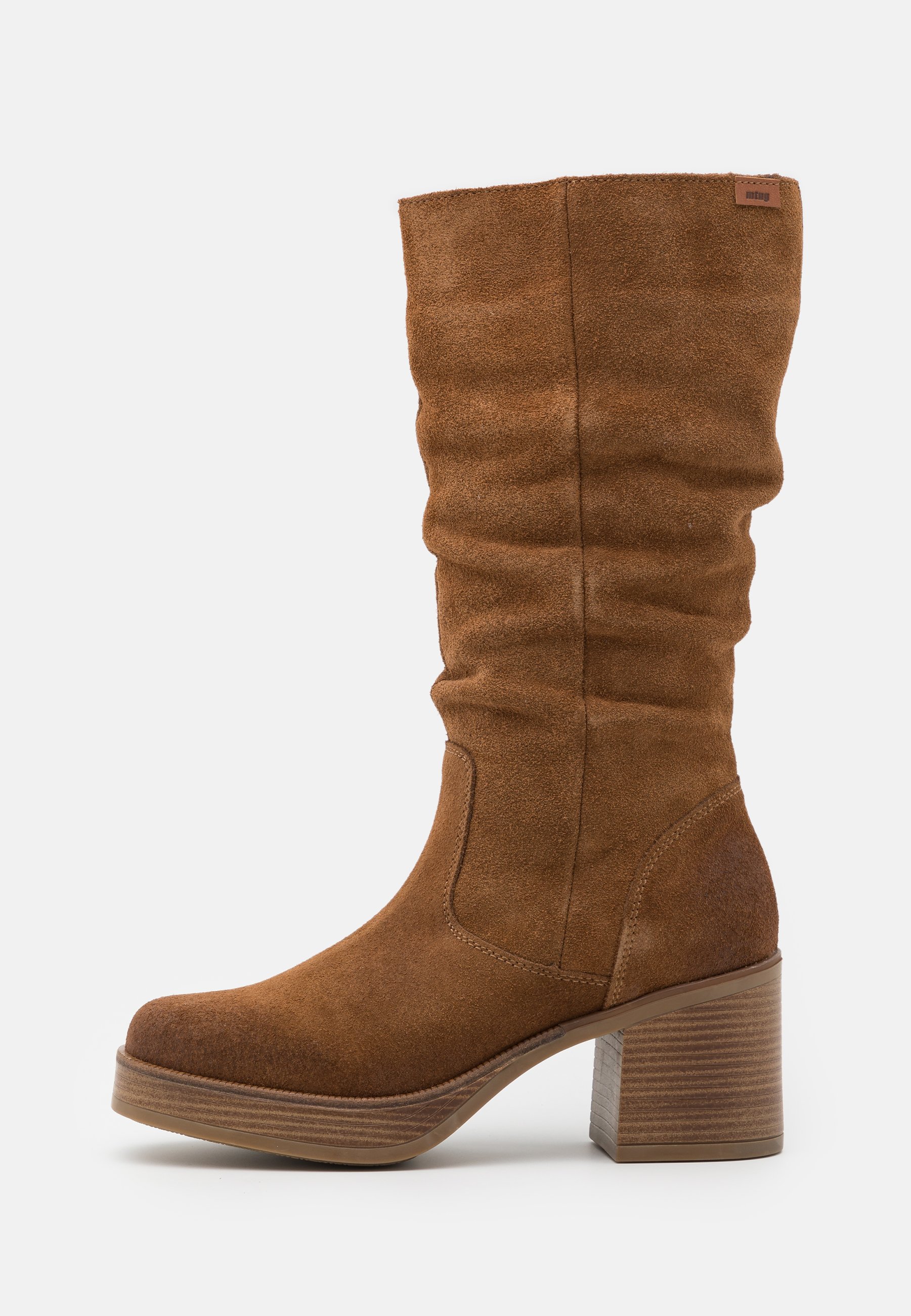 Botas de mujer | La colección online en Zalando