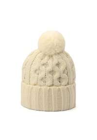MICHAEL Michael Kors - Czapka