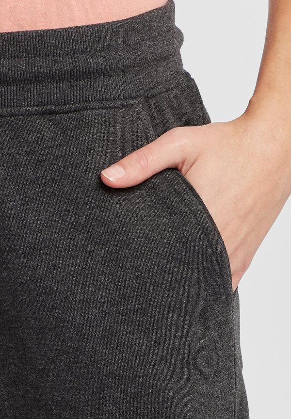 OXPolah - Tracksuit bottoms3